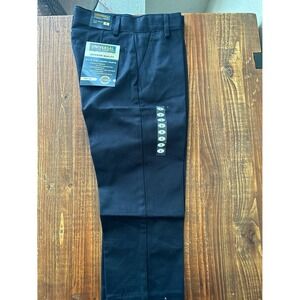 Boys Universal School  Uniform Size 5